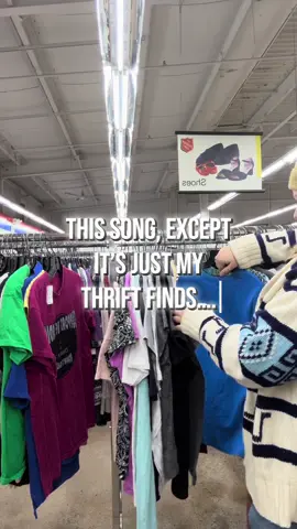 PART II - WHITE 🦷🐑🐇👨‍🦳🐁❔🦙🤍 #thriftfinds #thrifttrends #thrifting #goodwill #goodwillfinds #thriftingcolorstrend #thriftingcolors 