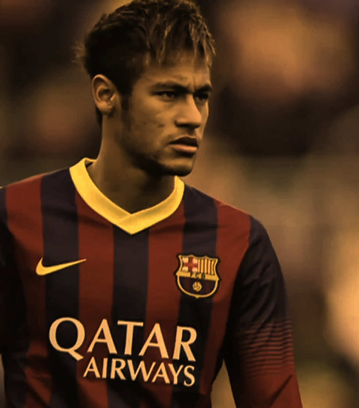 🧢 #neymar 