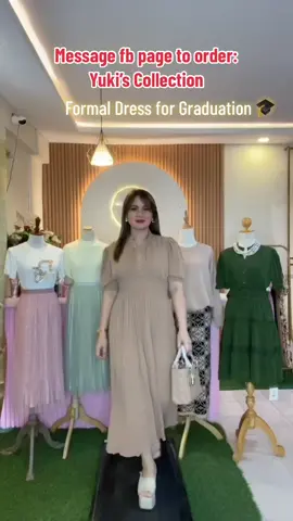 #reelsvideo #reelstrending #reels #reels__tiktok #fyp #fypage #graduationoutfit 