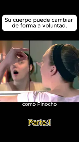 #foryou #tiktok #movie #usa #usa_tiktok #spain