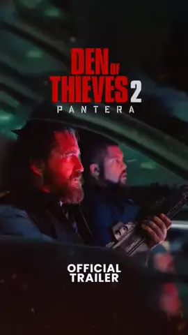 #gerardbutler #gerardbutleredit #gerardbutlerfans #denofthieves #gerardbutlerofficial #gerardbutlermovies #gerardbutlerverifiedtiktok 