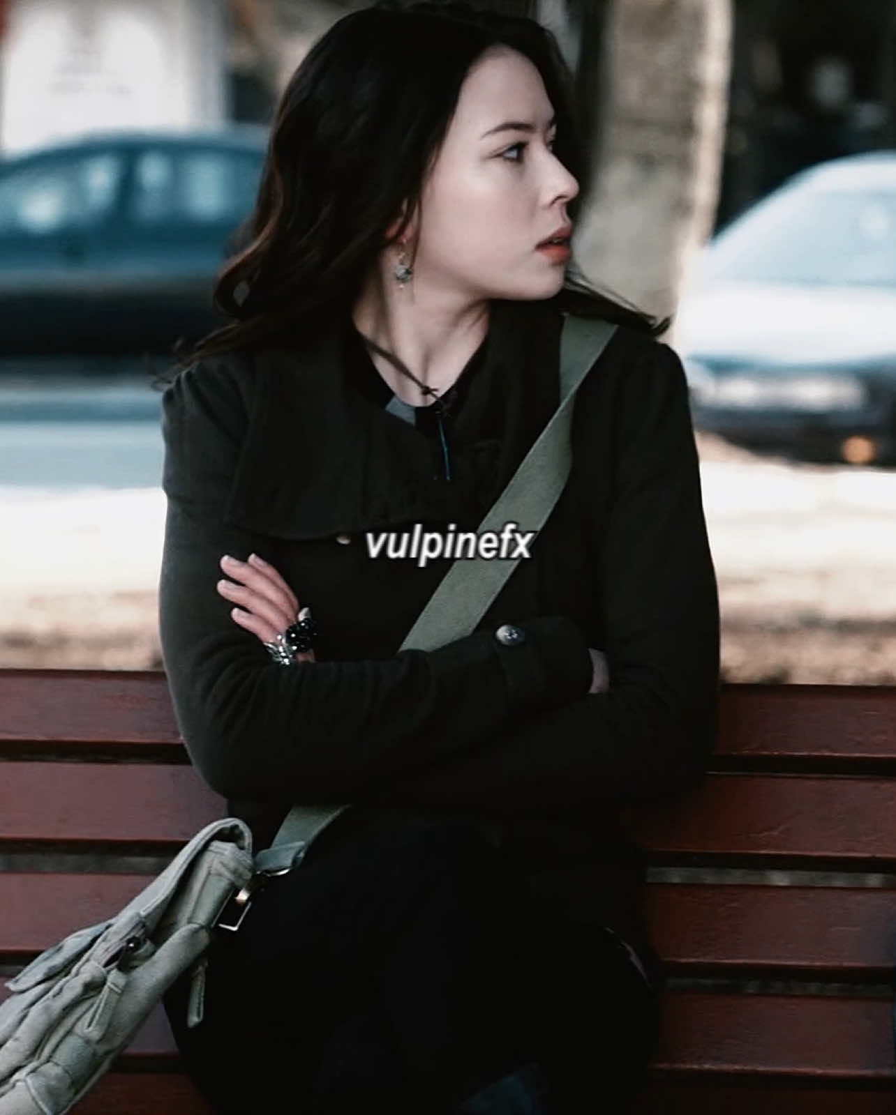 underrated gfs // cc: mhd #fyp #foryou #foryoupagе #fypツ #annazhu #lexibranson #tvd #tvdu #thevampirediaries  #vulpinefx 