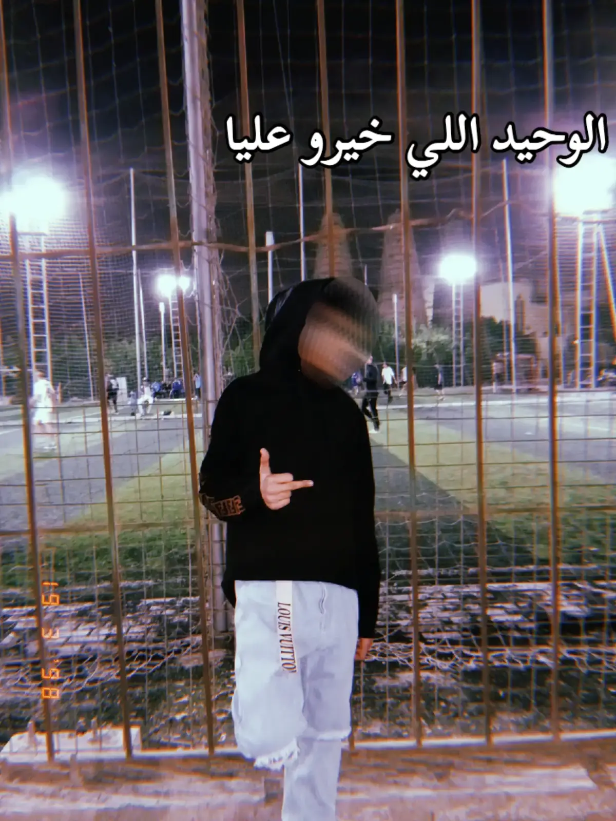 #بيسو 🐺