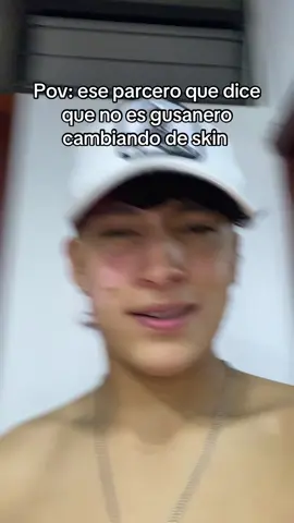 JAJAJAJAJA un pana gusanero por ahí😝🔥 #gusanero #blessd #amigo #trend #viral #colombia 