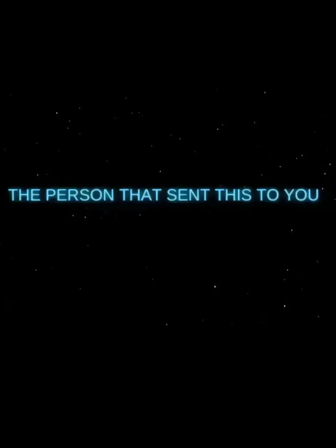 I’m back full-time guys just need to take a break. But I will be posting more.  #fypage #fyp  #foryou  #foryoupage  #vrial  #starwarsfan  #starwars  #starwarstiktok  #starwarscommunity  #starwarsclonewars  #starwarsfyp  #501stlegion 