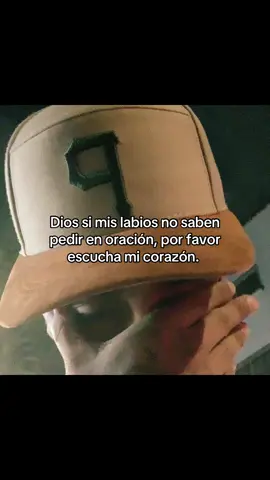 Escúchanos 🙇🏽‍♂️ #frase #viral_video #triste #contenido #fyp #frasesmotivadoras #oracion #frasespequenas 