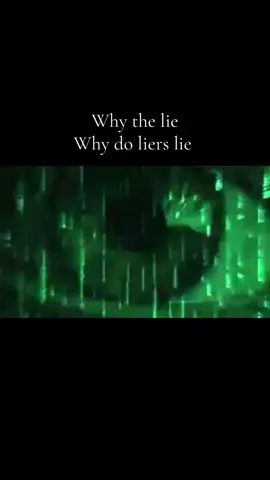 #fyp #tik_tok #flatearth #v #globe #lier #lie #why #devine #information #knowledge #wakeup #people #godscreation #flatearther 