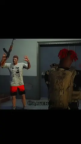 F Cozinheiro e Cicatriz matando 3 sozinho 💀 #vidadocrimegta #edit #novo #episodio #de #hoje #editgtarp #rdgameplaygtavidadocrime #vidadocrime #gtarp 