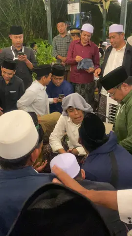 ngaji bahagia💚 @Teras Gubuk #guskautsarploso #guskautsar #terasgubukploso #guskautsar_ploso 