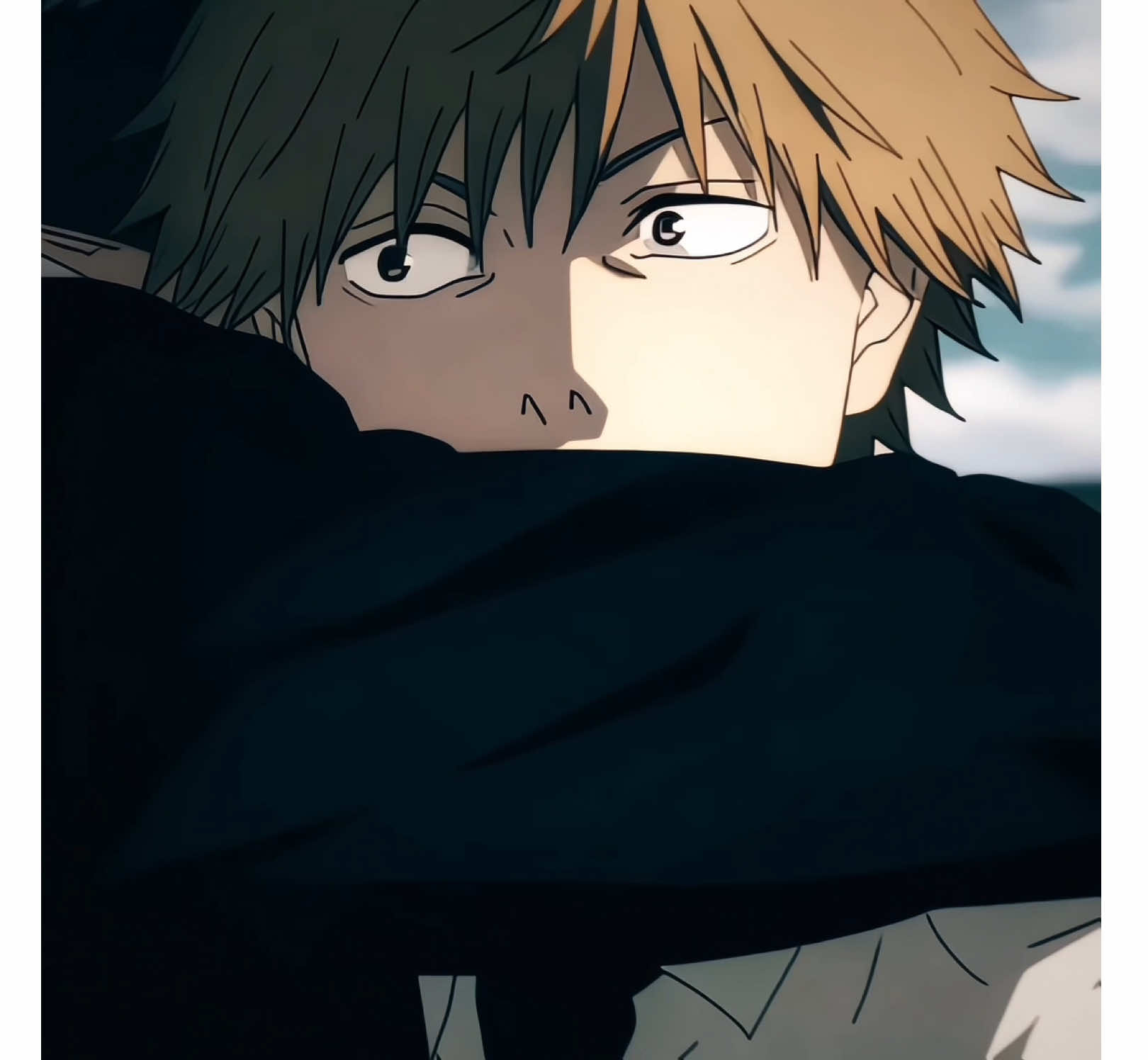 Double post..haha..lol.. #DENJI #denjichainsawman #denjicsm #denjiedit #chainsawman #chainsawmanedit #csm #csmedit #anime #fandom #foryoupage #fyp #moots? 