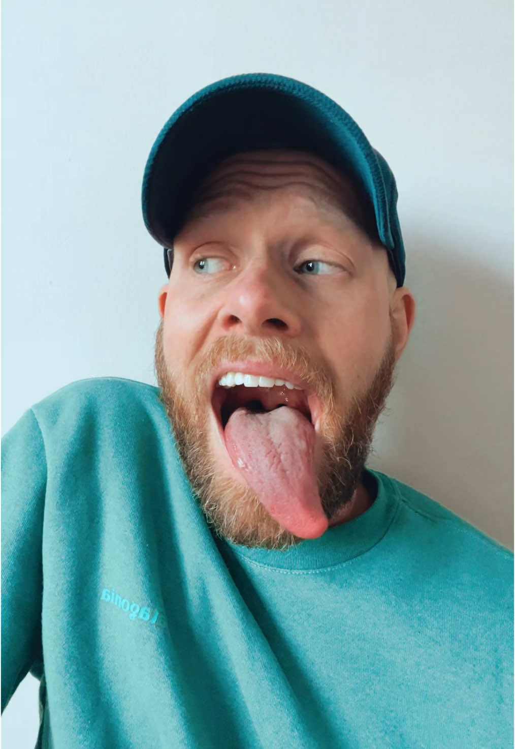 Tongue #payday 