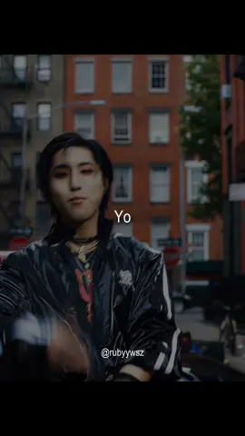 Fácilmente podría poner a todos los Kids pero esos dos son tremendos raperos. 🔥#blackpinkbestgg #skz #skz4thgenleaders #foryoukpop #foryou #viral #fyp #stay #changbin #jisunghan