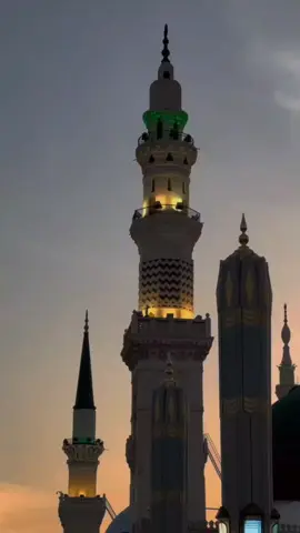 koi habshi to hazrat Bilaal hoya  ❤️🤗💐 #for #you #page #pageforyou_🔥  #unfreezemyacount  #viral_video  #growmyaccount 