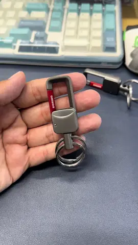 Gantungan Kunci Omuda Premium untuk Motor, Mobil, Rumah dan universal. Anti Karat. Bisa di pakai oleh pria dan wanita. Bahan premium terbuat dari Zinc Alloy dan Stainless Steel. #gantungankunci#ganci#keychain#premium#gantungankuncipremium#seo#aksesoris#unisex#mobil#motor#rumah#dekorasi#kenyamanan#fleksibel#travel#car#bike#trending#keyholder#hadiah#gift#xyzbca#viral#fyp#stainless#zincalloy#steeL 