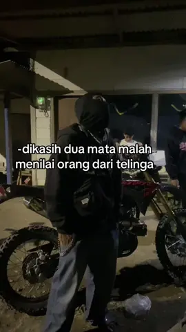 sebel deh#foryou #fyp #masukberanda #fyppppppppppppppppppppppp #kendal24jam 