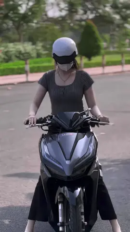 Đi chụp hình hong người đẹp 🤣😂