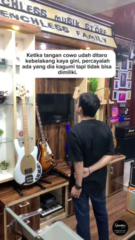 #viral #fyp #reels #tokomusikpalembang #quenchlessmusik #tokogitarpalembang #tokomusik #guitar #reelsinstagram #fypage  #gitar #gitar3per4 #fingerstyle #musisi #toko #guitarshop #guitarstore #usa #indonesia #brics #indonesiagelap #kaburajadulu 