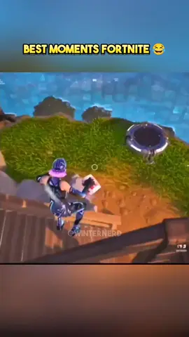 Best moments FORTNITE 😂😂🤣  #fortnite #fortnitebr #fortnitefunny #fortnitememes 
