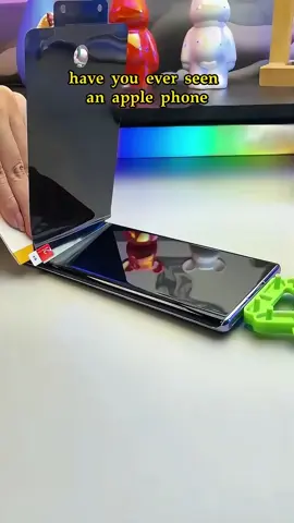 Ten years of consistent quality, everyone who used it absolutely loves this Screen Protector from OneFish!#springtok #tiktokshopspringglowup #screenprotector #tiktokmademebuyit 