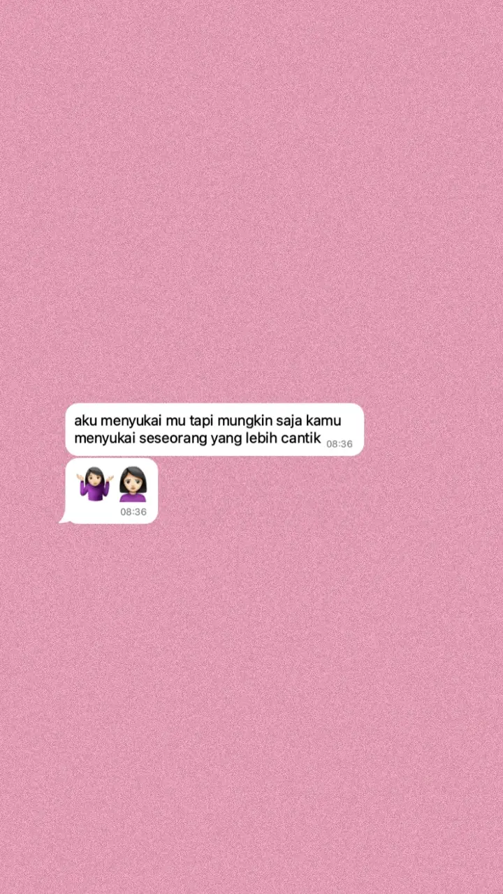 #moots? #masukberanda #fyp #4u #gequotes 