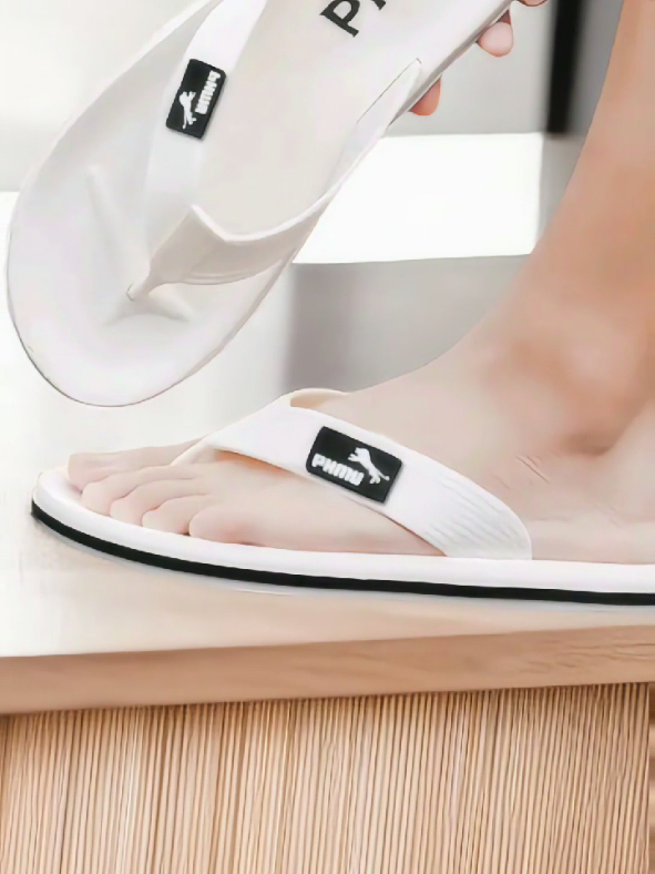 sandal pria sandal cowok keren sandal jepit pria anti slip sandal pria dewasa 2025 sandal slip on casual sendal pria original murah tahan aus sandal priamurah sandal japit antiselip stylish #sandal  #sandalkeren  #sandalslop  #wibgajian  #style 