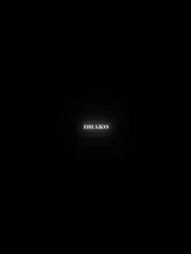 01:40 | DECKED #Fyp #foryou #tik #tok #viral #slowed #slow #slowedsong #slowedsongs #slowedandreverb #speedsongs #speedup #speeded #speedupaudios #songs #music #audio #speedsong