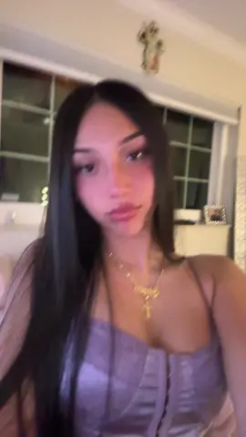 #fyp #viral #fypシ #explorepage #fyppppppppppppppppppppppp #puertorican #tranding #explorepages #latinasdoitbetter #volleyball #makemeblowup #zxycba #fl #Summer #instamoots #foryoupage #makemefamous #xuhong #miami 