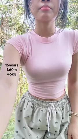 🫀