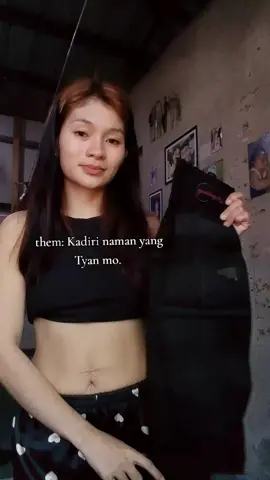 e lalaban ko talaga tung Waist trainer❤️ #waisttrainer #fitnessmom #flattummy #pospartum 