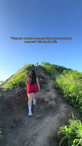 😮‍💨😮‍💨😮‍💨 not too much on my first real hike #fyp #fypシ #hike #pillboxhike 