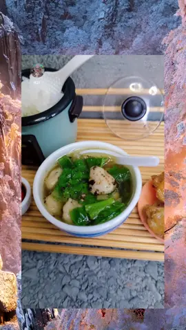 những niềm vui nho nhỏ của cuộc sống #ViệtNam #fyp #pgsoft