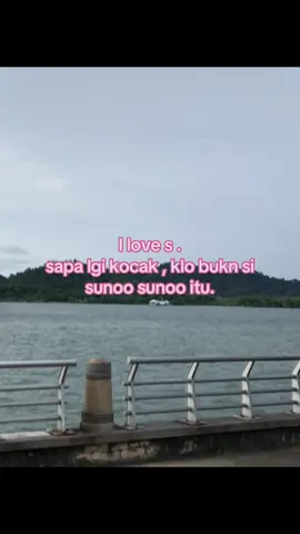 ver sunoo 😘 , mau req apalagi ? || @Hmm_!!🤫 #sunoo #sunooenhypen #staymoaengeneonedoorkickflip #b14 #line14 #fyp #fypシ゚ 