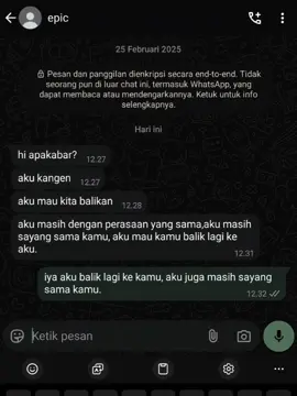 #CapCut #mobilelegends #quotesmlbb #storymlbb #chatwa #trend #fyp 