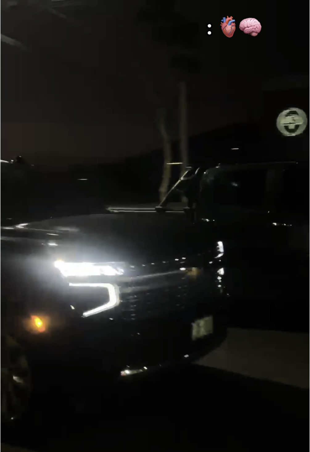 La inalcanzable 😮‍💨🤤 #tahoe #elsalvador #fyppppppppppppppppppppppp #fyp #chevrolet #luxury #fypシ゚ #suburban #silverado 