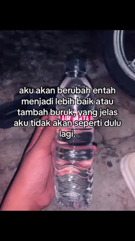 .#4u #masukberandafyp #storywa #fy #katakata 