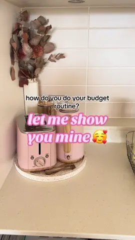 leave a comment down below! What does your payday routine look like? I do have to say mine is very pretty in pink!  Interested in the spreadsheet? You can find the link in our bio or by searching on Etsy ‘Ultimate Bucket Budget Spreadsheet’ by Savvy Sheets Boutique 🥰 This template also works with the downloadable google sheets app so you can do your budgeting on the go!  🫶 #Disclaimer: This video and spreadsheet are for fictional illustrative purposes and provide general information only. They do not take into account your personal objectives, financial situation, or needs and do not constitute personalised advice. Always consult a qualified professional for advice tailored to your situation. The budget spreadsheets offered are tools to assist with personal finance organisation.   #brokeorbougie #savvysheetsboutique #bucketbudgetspreadsheet #ultimatebucketbudgetspreadsheet #budgetspreadsheet #Budgeting  #howtobudget #savingmoney #budgetspreadsheet #spreadsheets#savingmoney #budget101 #mumsonabudget 