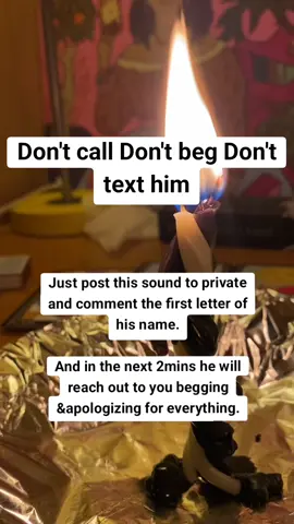 #exback #ex #exbackspell #exbackritual #exbacks bells tHexbackreadingslon't #spelljar #spell #kartenlegen #tarot #orakel #wahrsagen #liebesorakel #seelenpartner #fürdich #kartenlegung #botschaft #kartenlegen #orakel #botschaft #wahrsagen #tarot #tarotkarten #kartenlegung #fürdich #overeadings #twinflame #soulmatereading #awofattraction #astrologyfacts #spiritualityoverreligion #tarotreadinglove #tarotreading #tarotcards #tarotcardoftheday #overeadings #twinflame #soulmatereading #lawofattraction #astrologysignsin #spiritualityoverreligion #tarotreadings #tarotreading #spiritualawakening #ariesteamtutorial #sagittariusenergy #cancerawareness #pisceswomen #scorpionsband #virgoenergy #taurusgang #capricornzodiac #geminimanchallenge #librazodiac #aquariuszodiac #astrologypostsa #dazblack #dazgames #witchtok #vvitchtok #witchesoftiktok #spirituality #Spiritualtok #spiritualtiktok #witchcraft #lovespell #manifestation #spirituality #witchesoftiktok #obsessionspell #obsessionisreal #ovespellsgonewrong #lovespell #witchyvibes #witchyvibes#witchywisdoms#denmark! #newyork #tuk #alabama #spirituality #typ> #US #blackmagic #lovespells #exbackspell #englandk #UK #UFC #sydney #germ #turkey #durban #peru #australia #italyll #norway #canada_lifell 