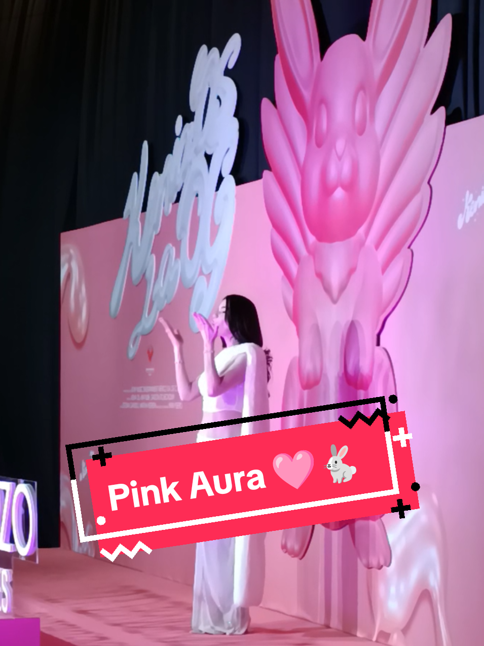 #pinkaura #laog #keniaos #kenia #kenini #keninis #nini #keniaoslaog 