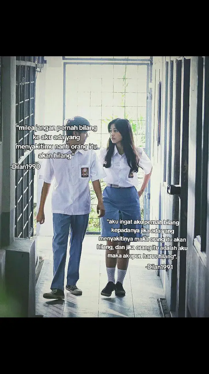 batagor 3 rasa #dilan1990 #pidibaiq #fypシ゚ #milea1991 