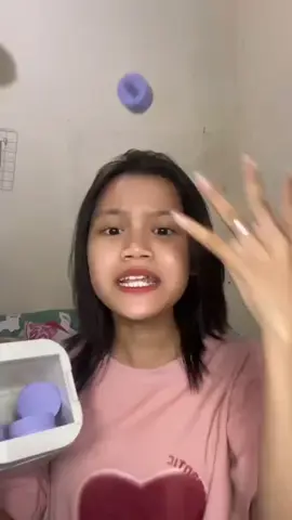 mantul bgt g2g