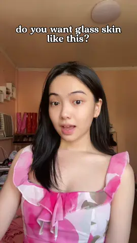 u can buy a gentle, oil-controlling, and acne-removing facial cleanser for less than 200 pesos! ✨ #drleo #drleoPH #cleanser #skincare #facialcleanser #ClearSkin #Tiktokshoppayday #tiktokshopfunpayday #funtasticpaydaysale #fyp @Dr.Leo-USA   #foryoupage #FridayFriyay #acnetreatment #skincareroutine #skintok #TikTokShopCNYSale #tiktokshop22doubleupdeals 