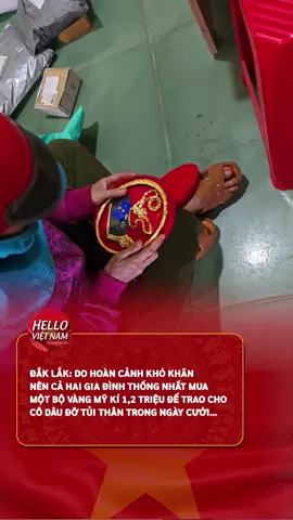 hạnh phúc là được #beatnetwork #hellovietnam
