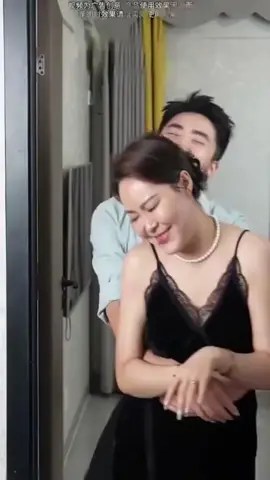 t0319-新裙子2คนไทยไม่หลอกคนไทยนะ คลีนเซอร์ล้างหน้าขาวตัวนี้ใช้ดีจริงๆ