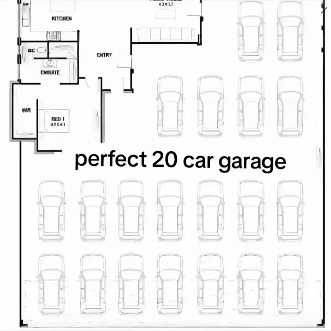nothing is perfect…#ferrari #lamborghini #f1 #mclaren #porsche #dream #garage #fyp 