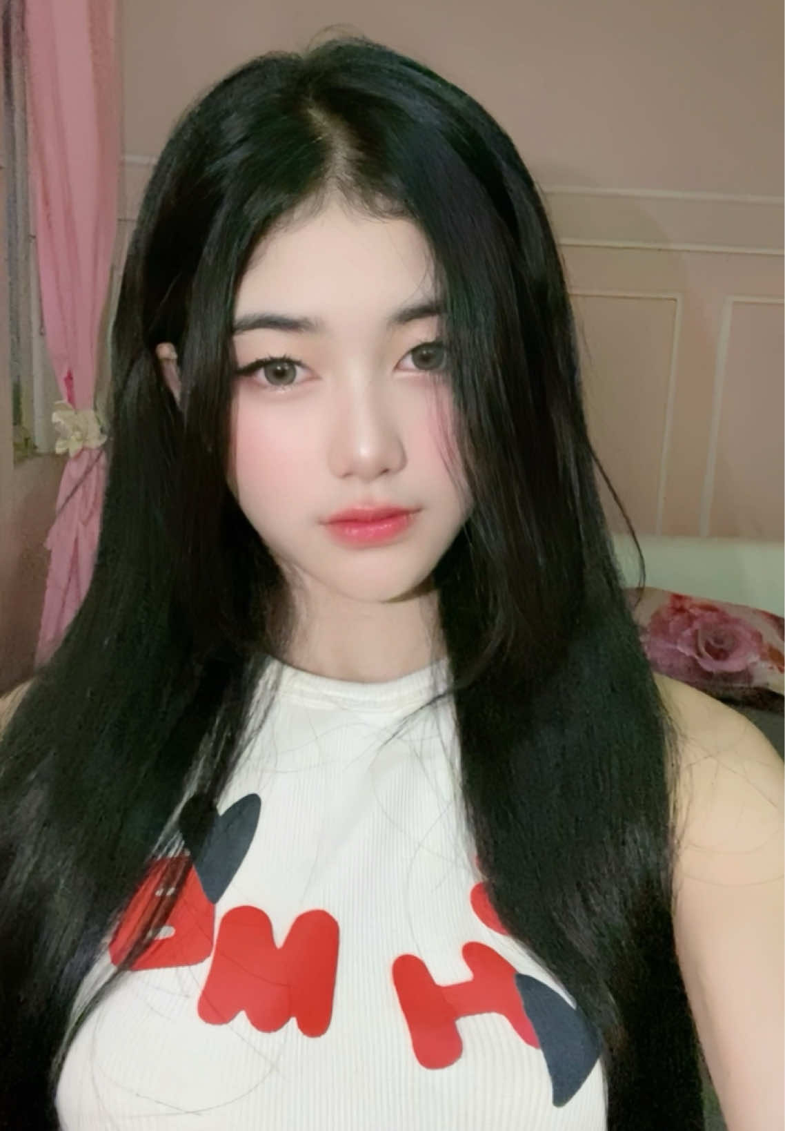 #JJCapCut #CapCut #ffburik #fyp #jedagjedug #elitecees🥴🤙 #fyp #trend #jj #ffburik #fyp 