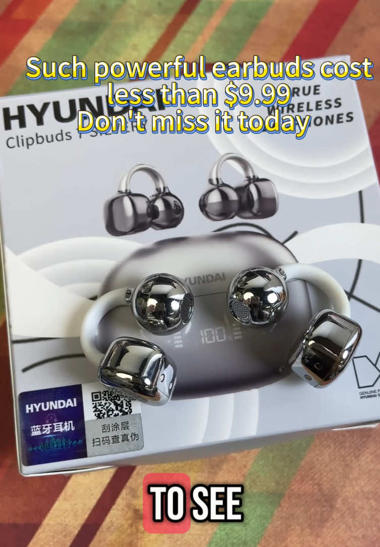 It can translate 75 languages!!#earbuds #ai #aitranslation #earbudswireless#headphones #headphones#headphonesrecommended #airpods#headphonesbluetooth#earbudsviral#airpod#christmas #gift