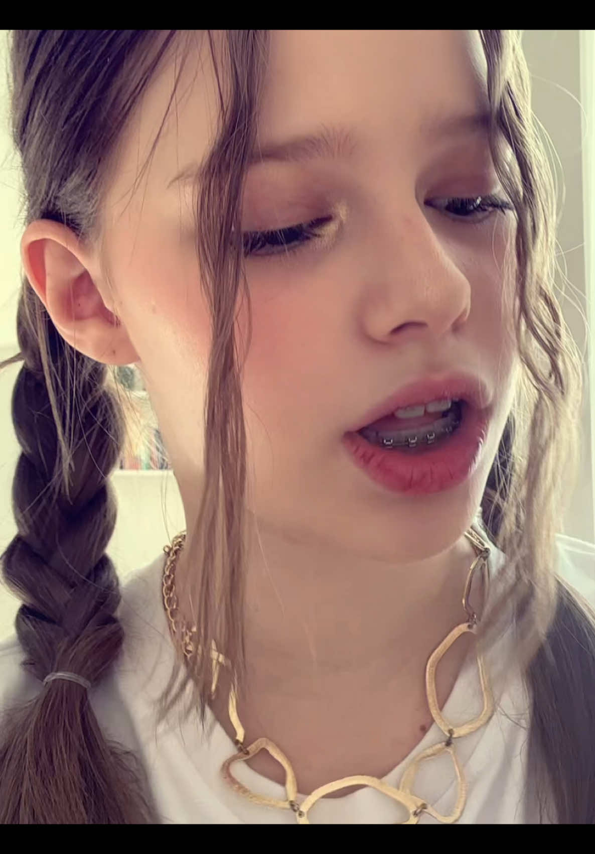 тгк: elsa28of 