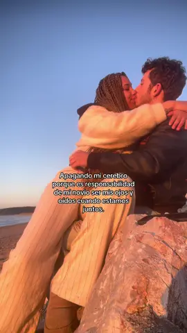 Le amo