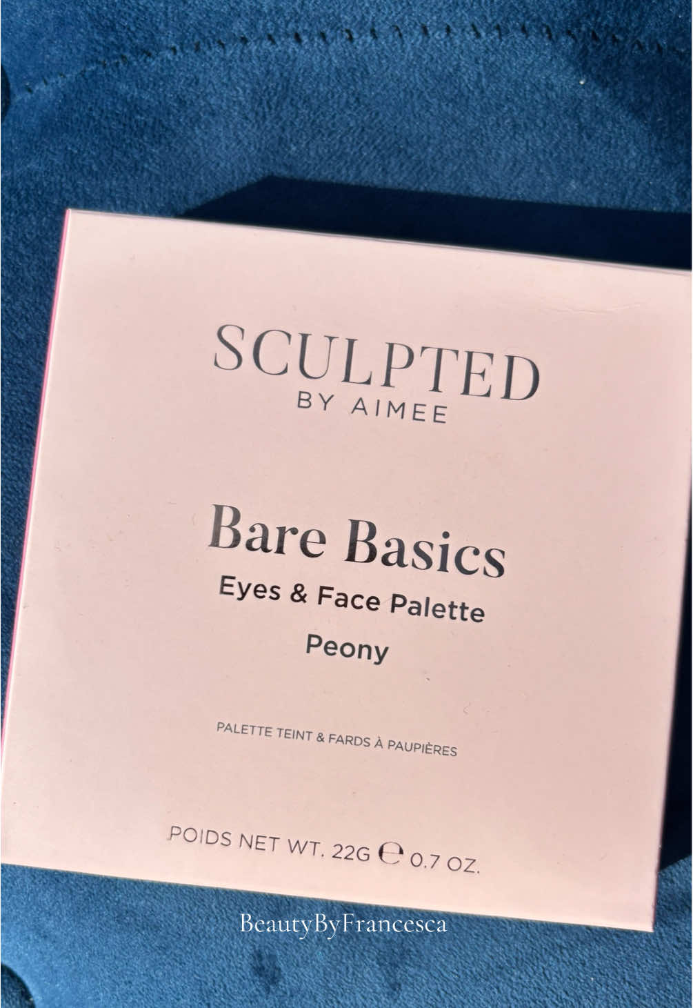 SCULPTED BY AIMEE 💕UNBOXING TIME 🛍️ I am so excited to reveal my next teir order, i may have added a few bits 🤭 Let me know what you cant wait to see more off? @Sculptedbyaimee #Ad #sculptedbyaimee#sculptedbyaimeetiktok#sculptedsquad#filterfreefaces#sculptedsqud#sculpteddelivery#unboxing#lovebeauty #bodycream #pr #skincare #makeup#lipbalm#luxurymakeup #sheetmask#luxuryskincare #beautyobsessed #newtrend #newmakeupproduct#shopping 