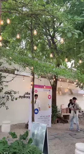xời đẹp trai 🤟#trongduong #xhtiktok #viral #quatdocauduong 